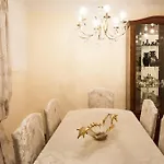- 巴登贵宾公寓 *