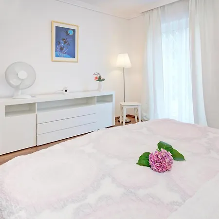 Apartman Vip *